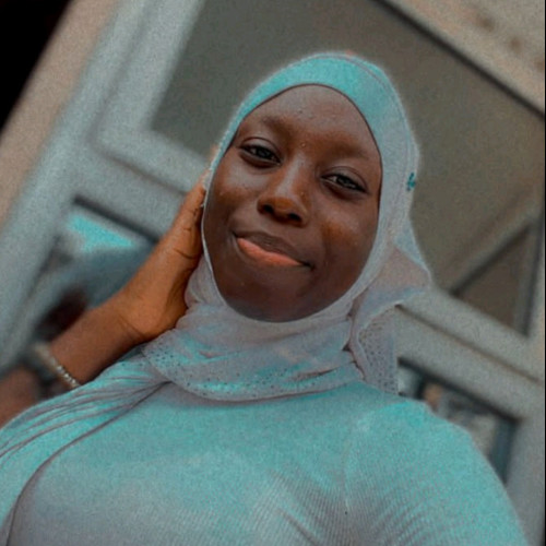 Oladimeji  O. profile photo