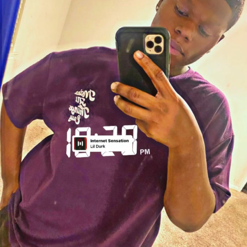 Navarion  M. profile photo
