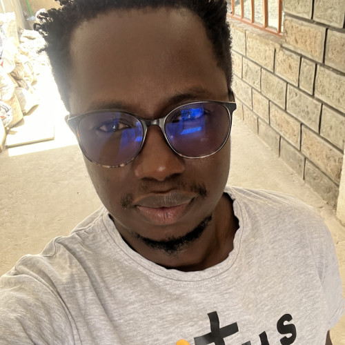 Victor M. profile photo