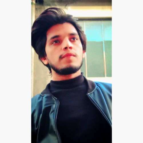 Amir A. profile photo