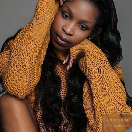 Irien A.