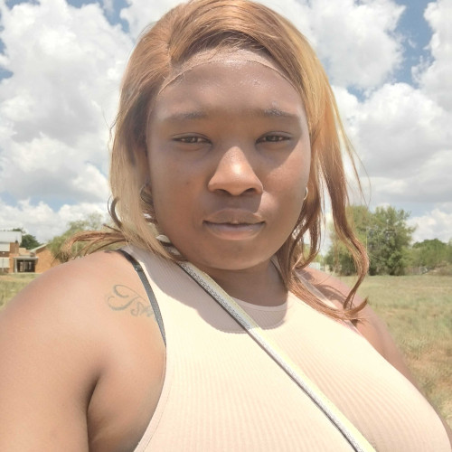 Nomsa N. profile photo