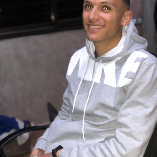 abdel b.