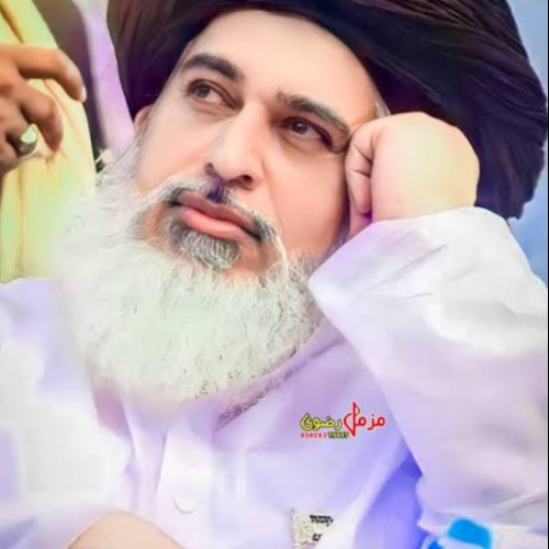 Sameer  S. profile photo