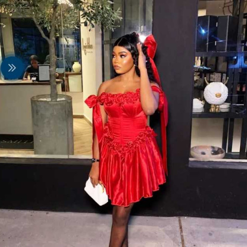 princess o. profile photo