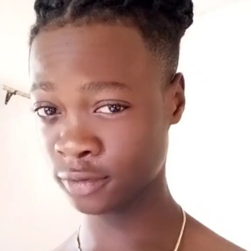 Gift S. profile photo