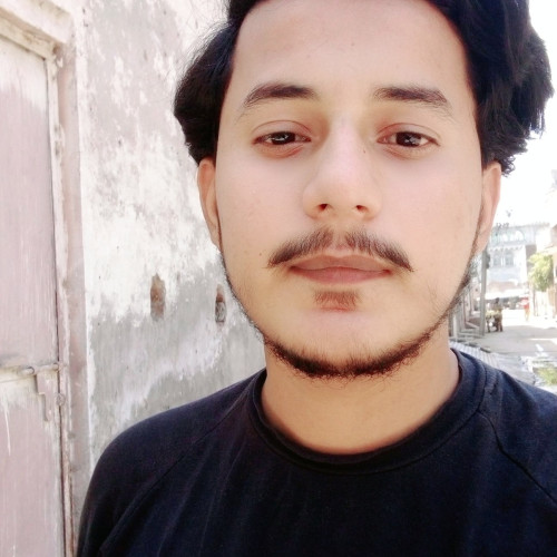 Ahad S. profile photo