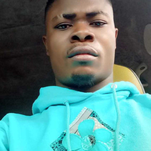 Ndubisi J.
