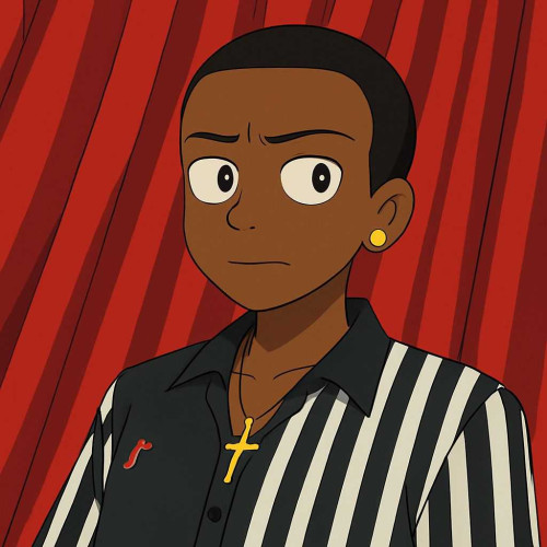 Samuel O. profile photo