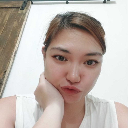 Niks O. profile photo