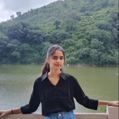 priyal l.