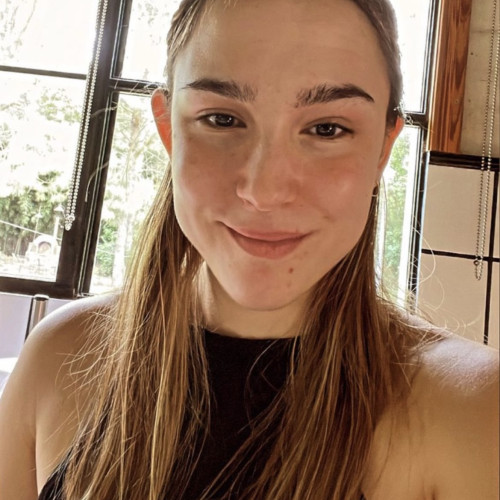 josefina l. profile photo