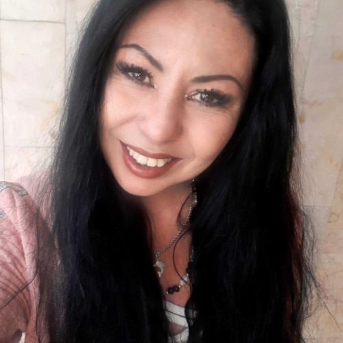 Pilar O. profile photo