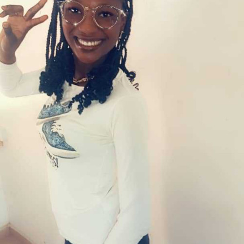 Inioluwa A. profile photo