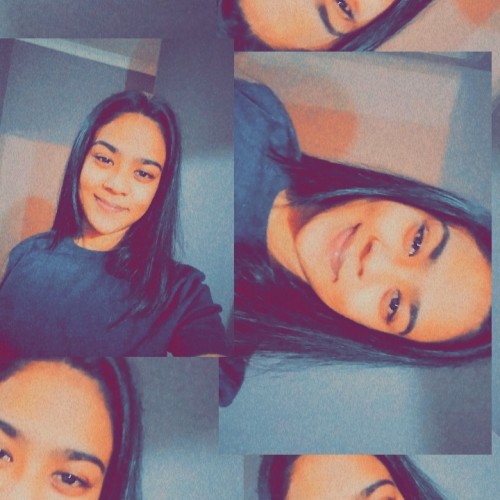 Reevana D.
