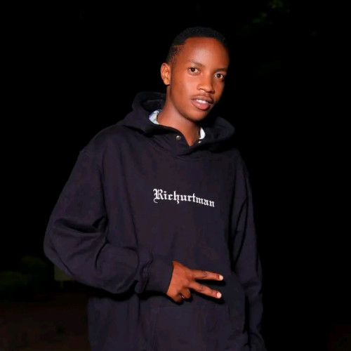 Sabastian W. profile photo