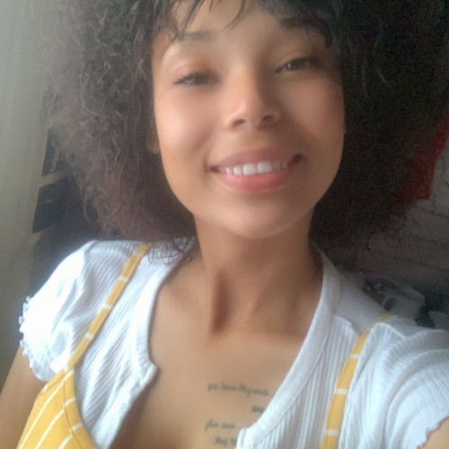 Shaynique  J. profile photo