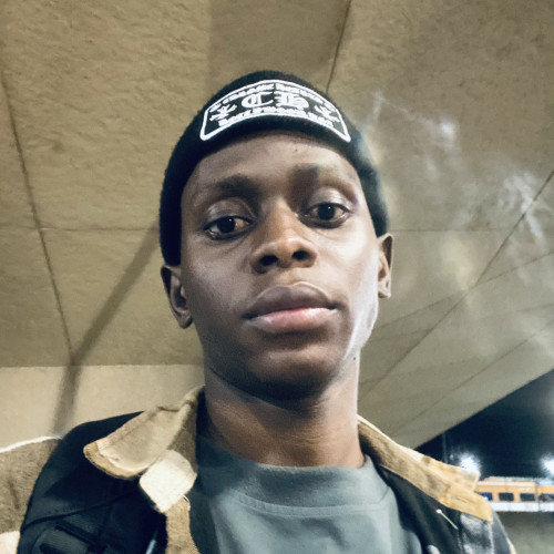 Joseph M. profile photo