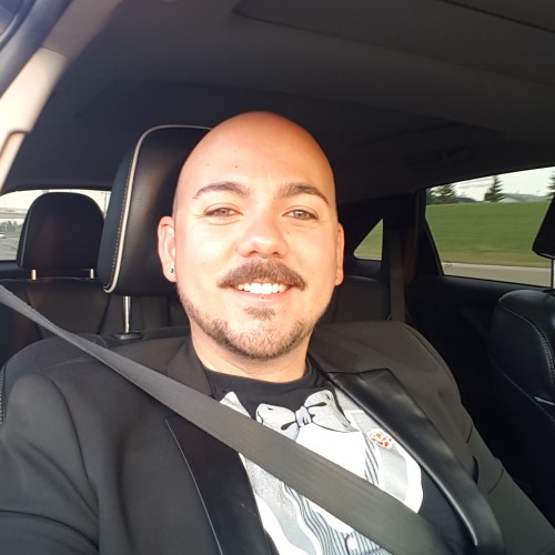 Angelo D.