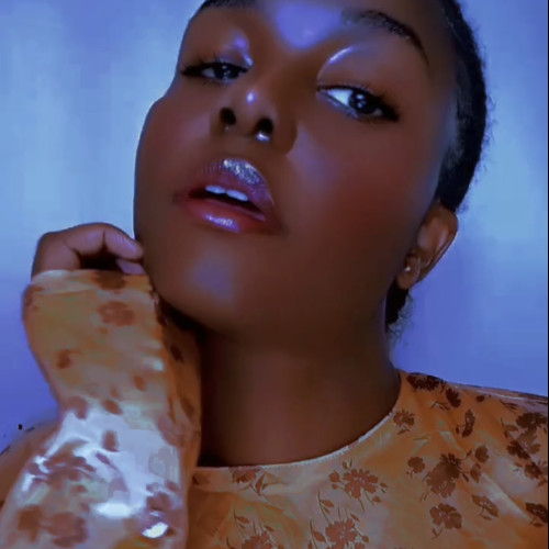 Angel n. profile photo