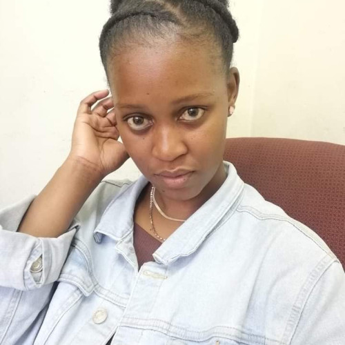 Kholofelo M.
