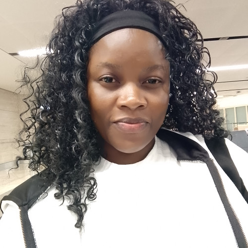 Emilly O. profile photo