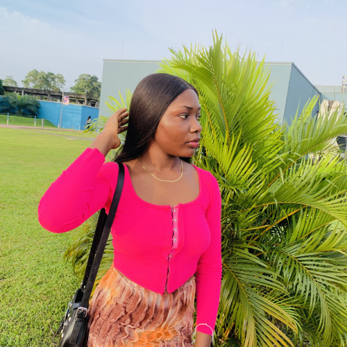 Kween T. profile photo