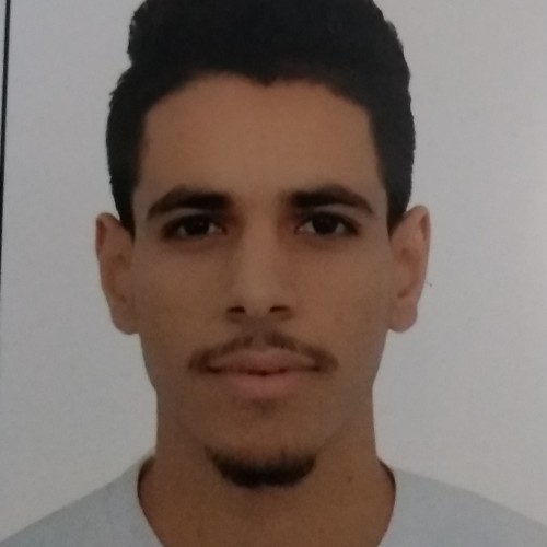 abderrahman e. profile photo