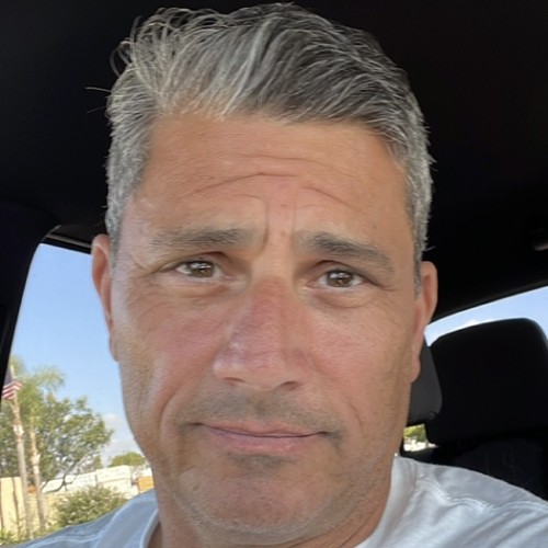 Steve  G. profile photo
