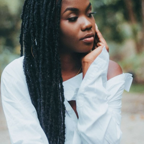Sassy  D. profile photo
