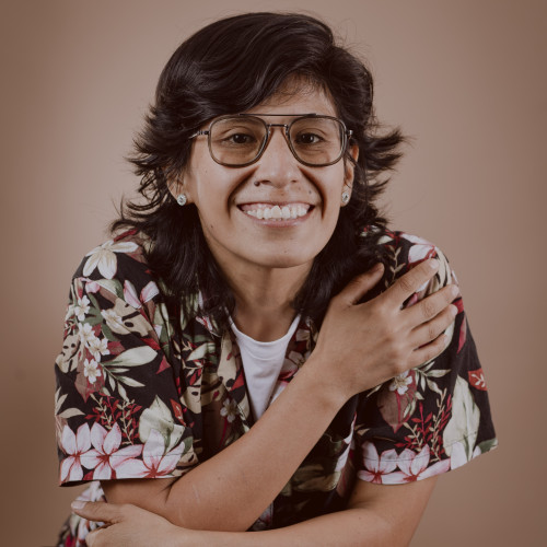 pris c. profile photo