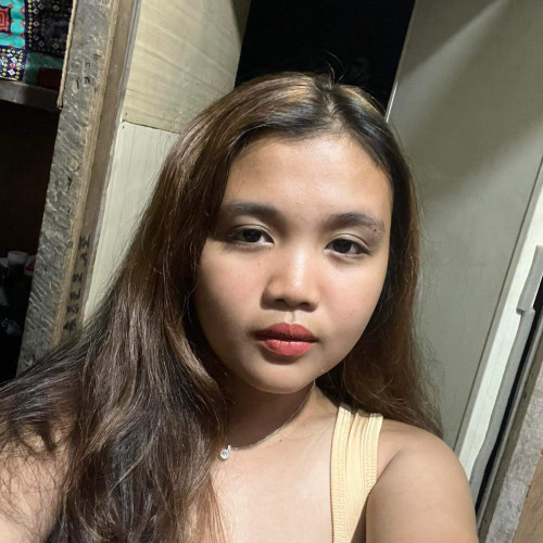 Stephanie S. profile photo