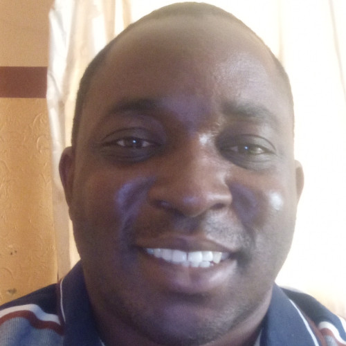 Oluwaseun O.