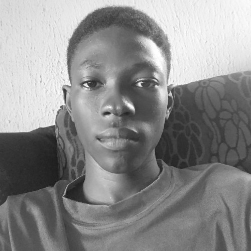 Moses O. profile photo