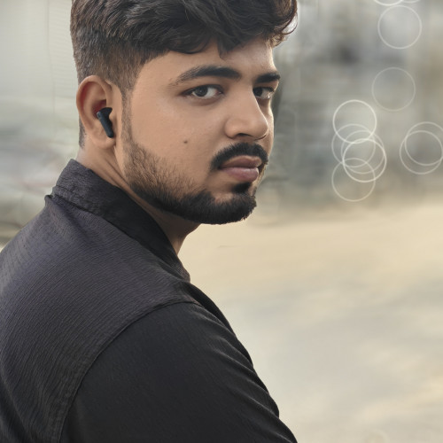 Fardin K. profile photo