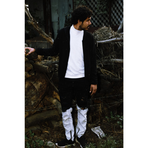 Prashant s. profile photo