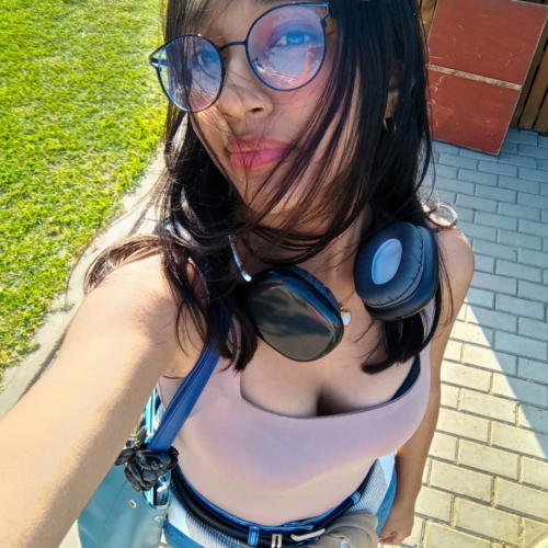 Azucena C. profile photo