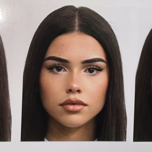 Ayten M. profile photo