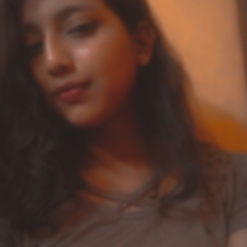 Sudipta D.