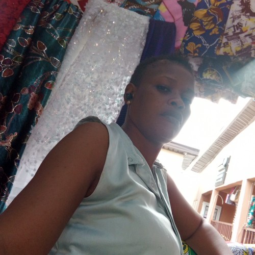 Onyinye N.