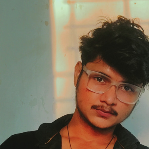 Harish  J. profile photo