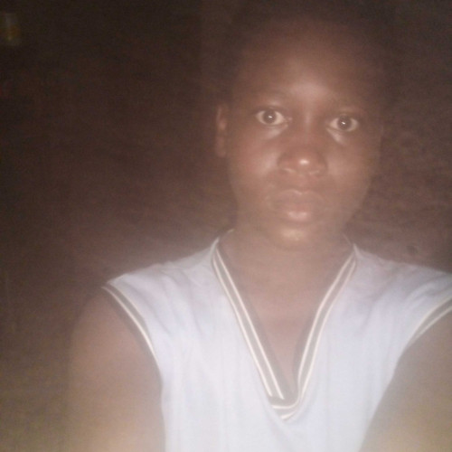 Gabriel c. profile photo