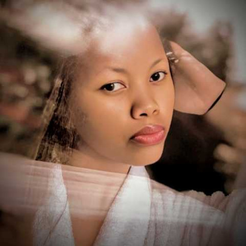 Christine N. profile photo
