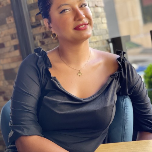 جليلة ب. profile photo