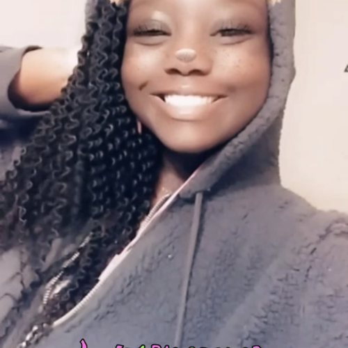 robresha j.