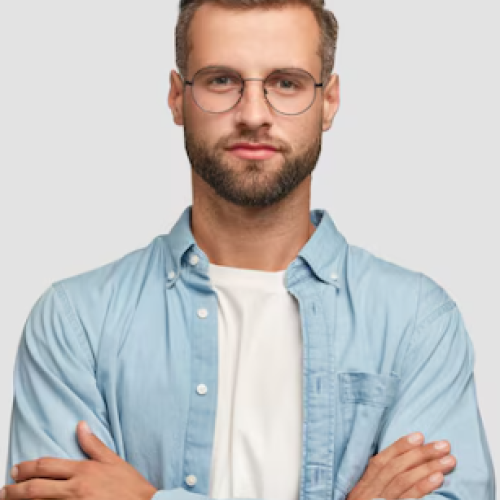 Mario L. profile photo