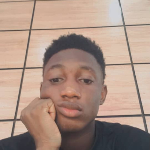 Ezra E. profile photo