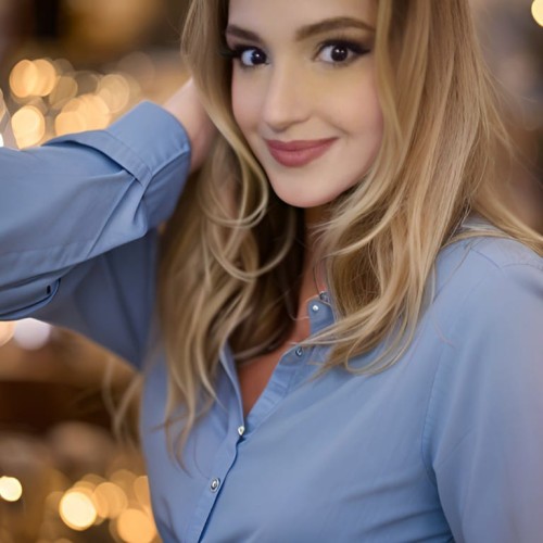 Ariadna R. profile photo