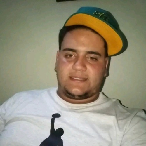 Rafael R. profile photo