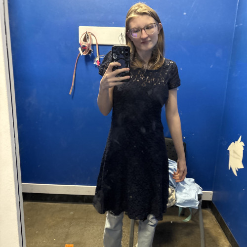Ember S. profile photo
